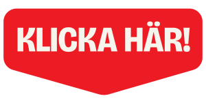 Klicka här och läs om vår politik