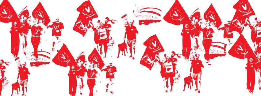 Snart är det val - då byter vi regering!